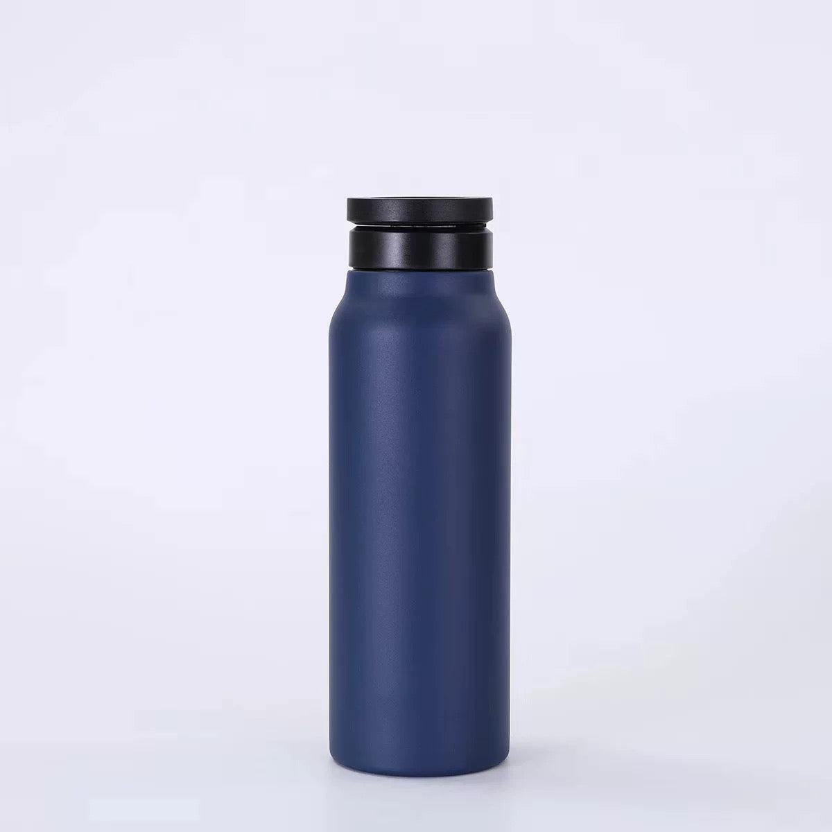 Cross-border 24oz creative sports magnetic mobile phone holder