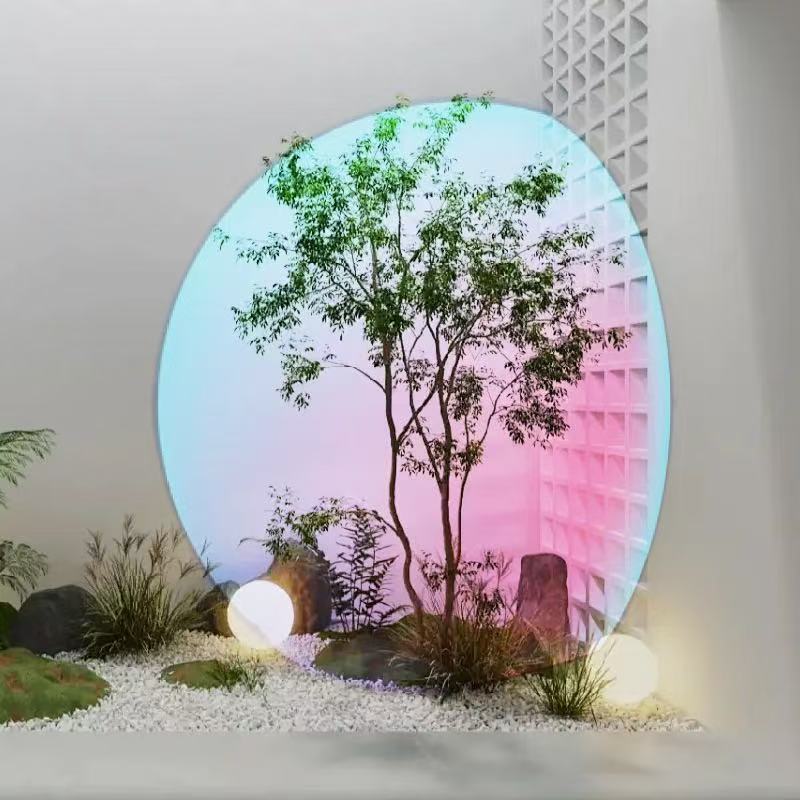 USB Power Charging Magnet Shape Led Projector Lamp Table Star Moonry Sky Projection Lamp for Christmas Halloween Decoration