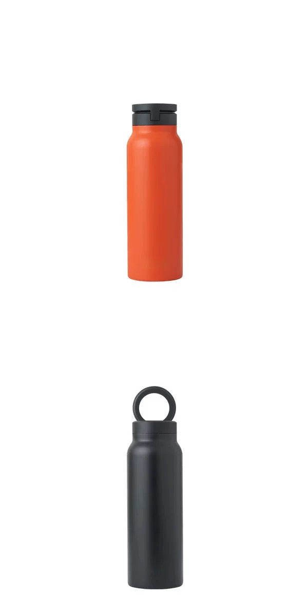 Cross-border 24oz creative sports magnetic mobile phone holder