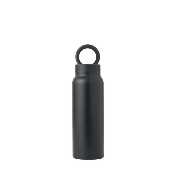 Cross-border 24oz creative sports magnetic mobile phone holder